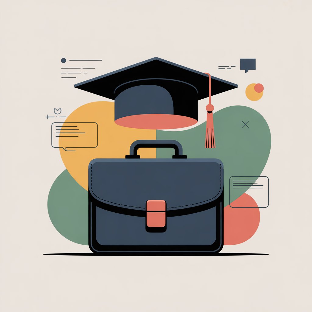 Éducation & Emploi