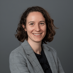 Éloïse Vanier-Delmas