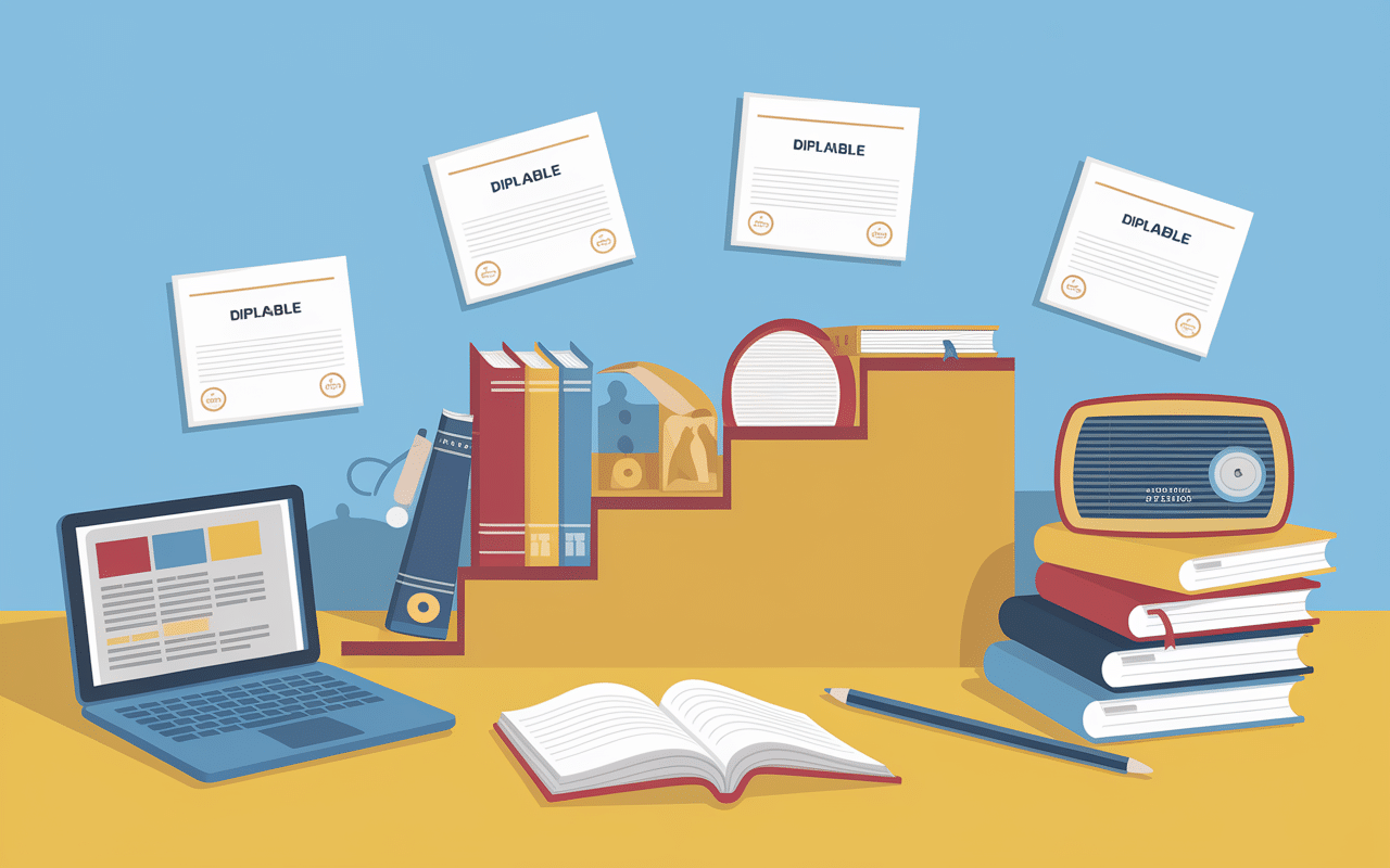 comment devenir commentateur sportif formation expérience journaliste