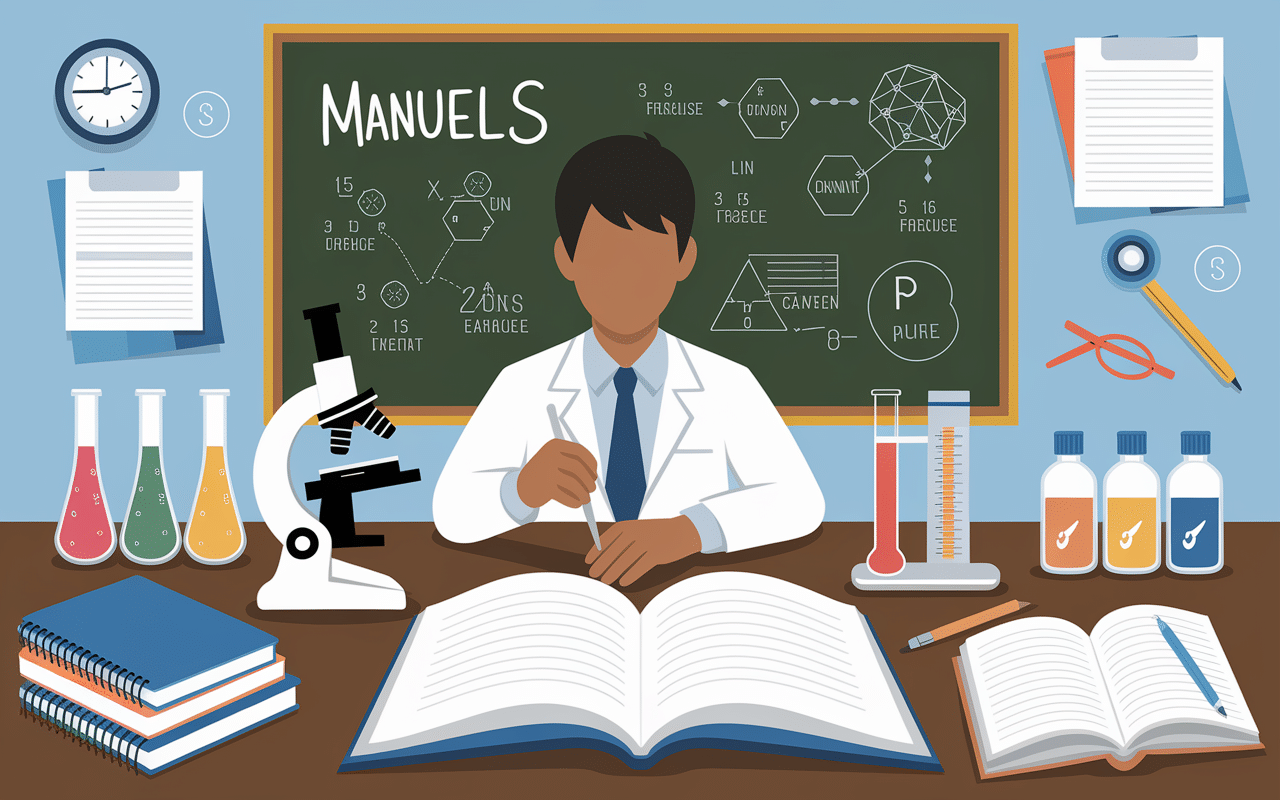 Formation compétences métier de yaourtier emploi-travail.com