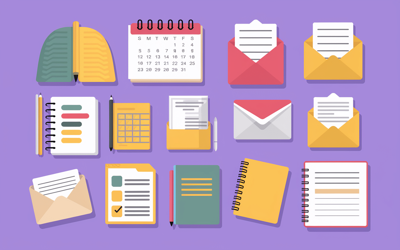 Widgets dashboard savoir numerique 5962