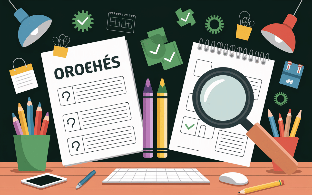 questionnaires c'est pas sorcier workspace créatif questionnaire
