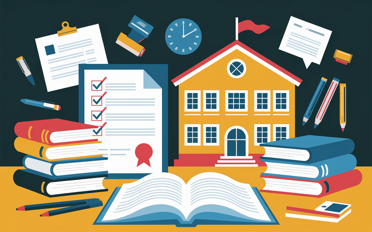 aesh formation diplômes et accès métier