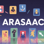 illustration arasaac pictogrammes accessibles