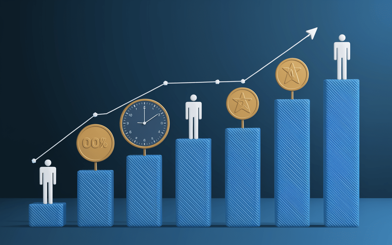 performances équipe 360learning lms