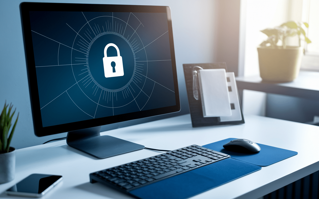 Connexion securisee cftcleroymerlin.fr avec identifiant