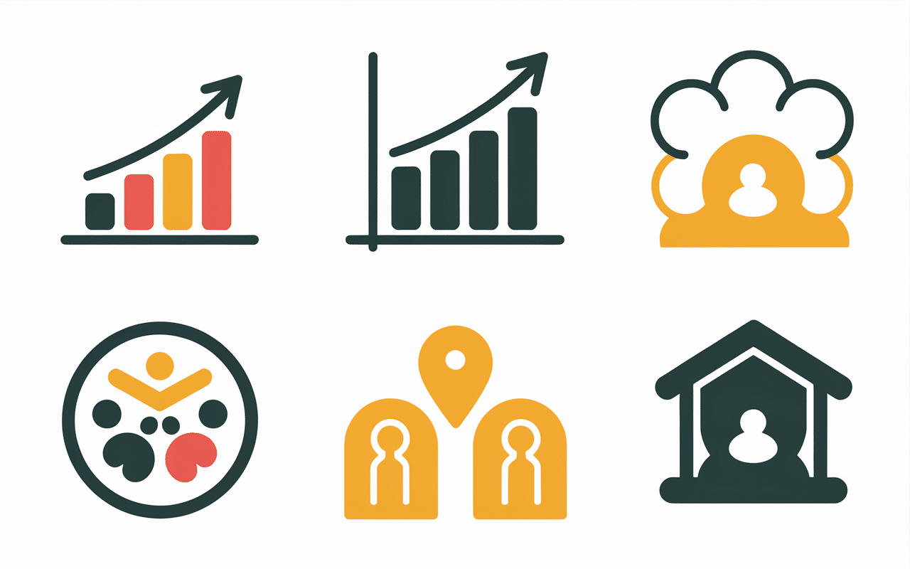 cybercollege progression sécurité collaboration scolaire