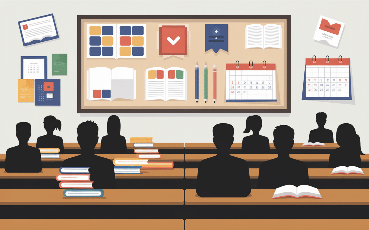 Devenir auxiliaire de vie formation illustration