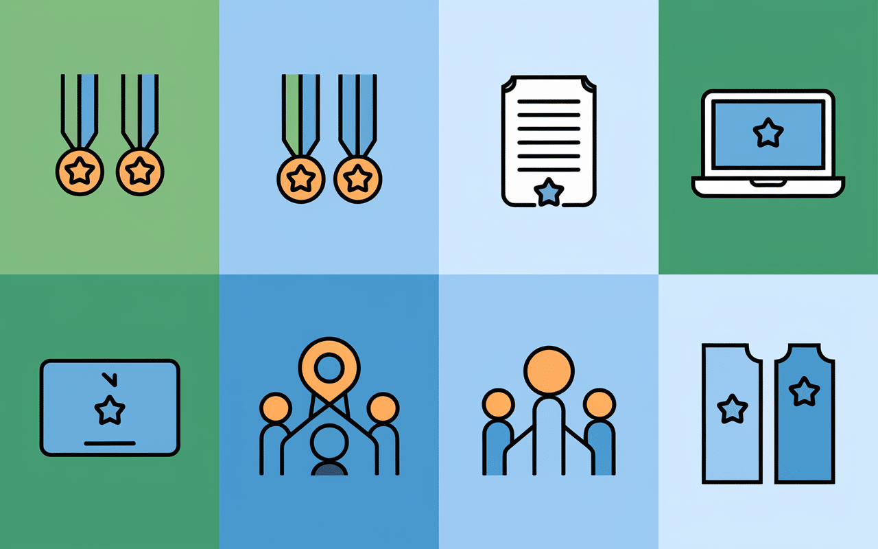 experience et formations devenir coach sportif sans diplome