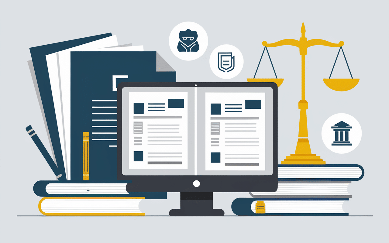 installer legalement devenir coach sportif sans diplome