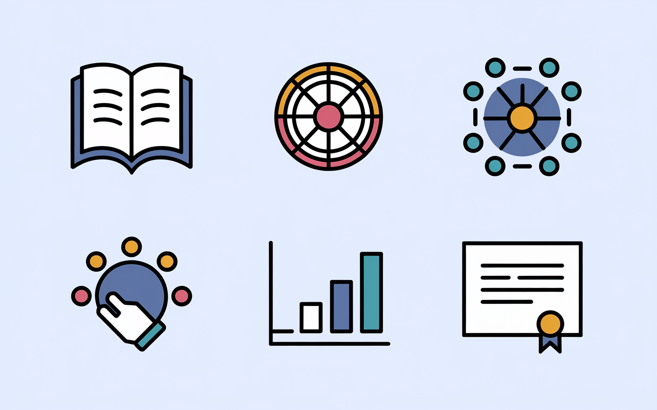criteres ecole pour ingenieur du son checklist