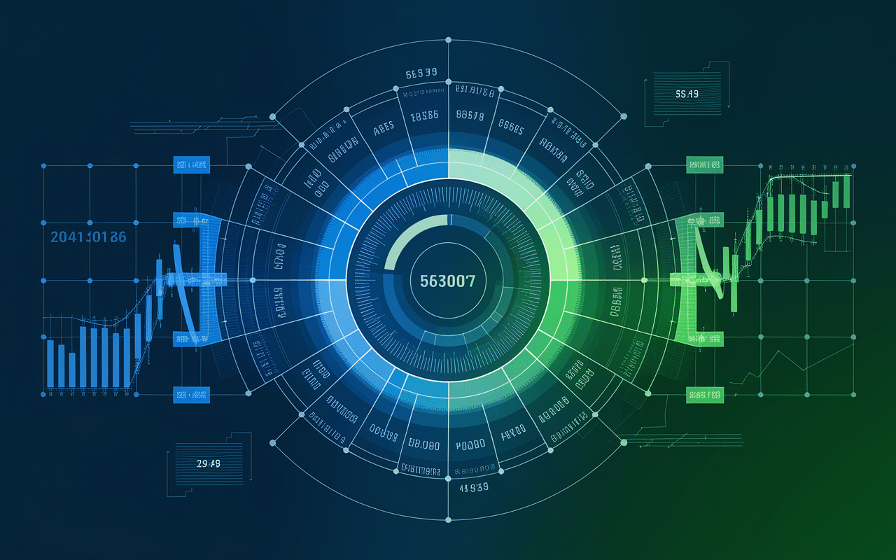 digiview segmentation audience optimisation data