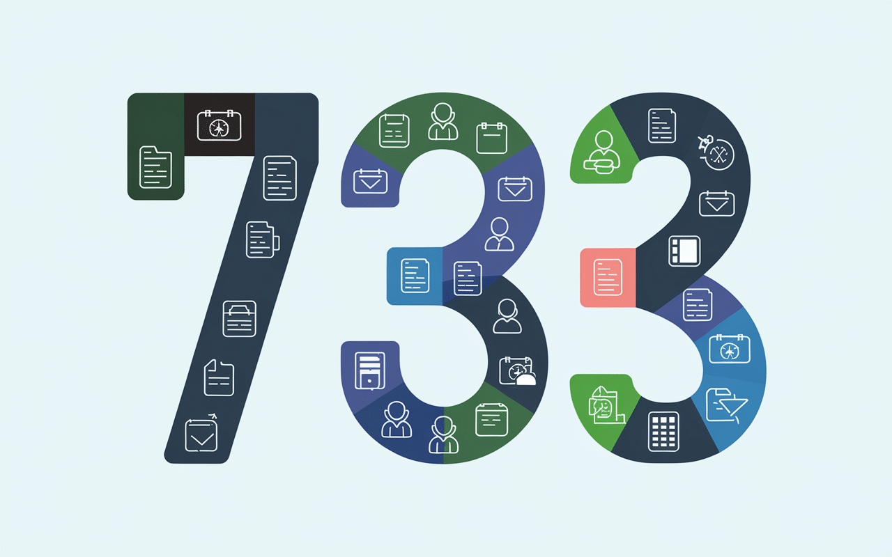 modules gestion carriere i-prof dijon