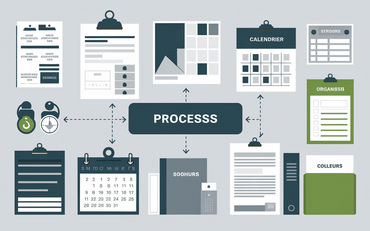 inaptitude au travail et mdph démarches formulaires mdph