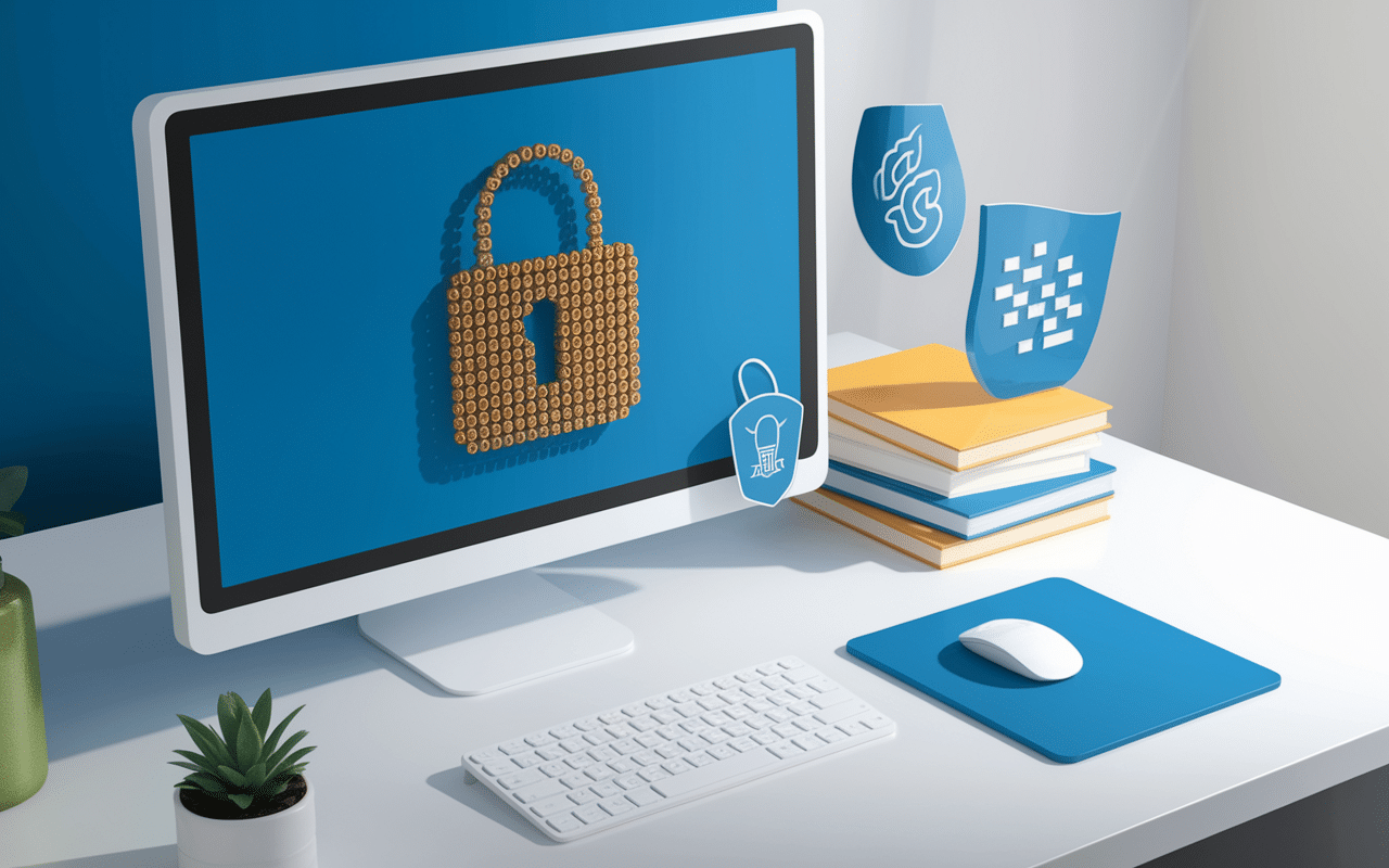 connexion securisee intranet marie blachere