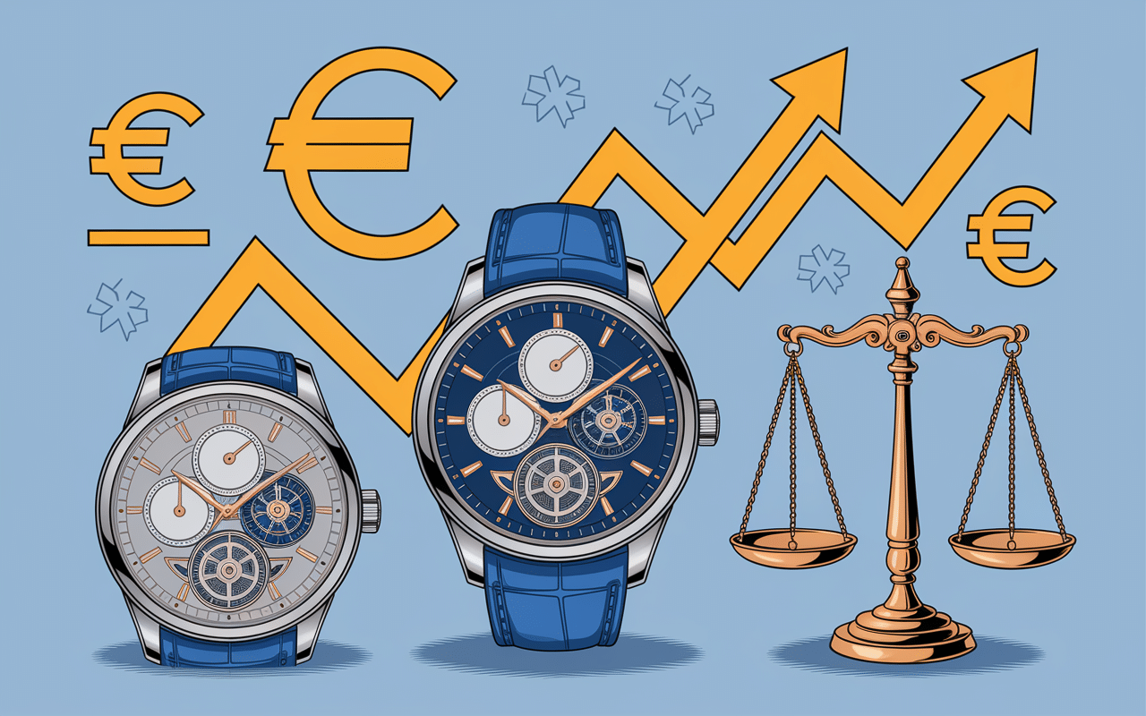 engrenages indexation salaire luxembourg smic