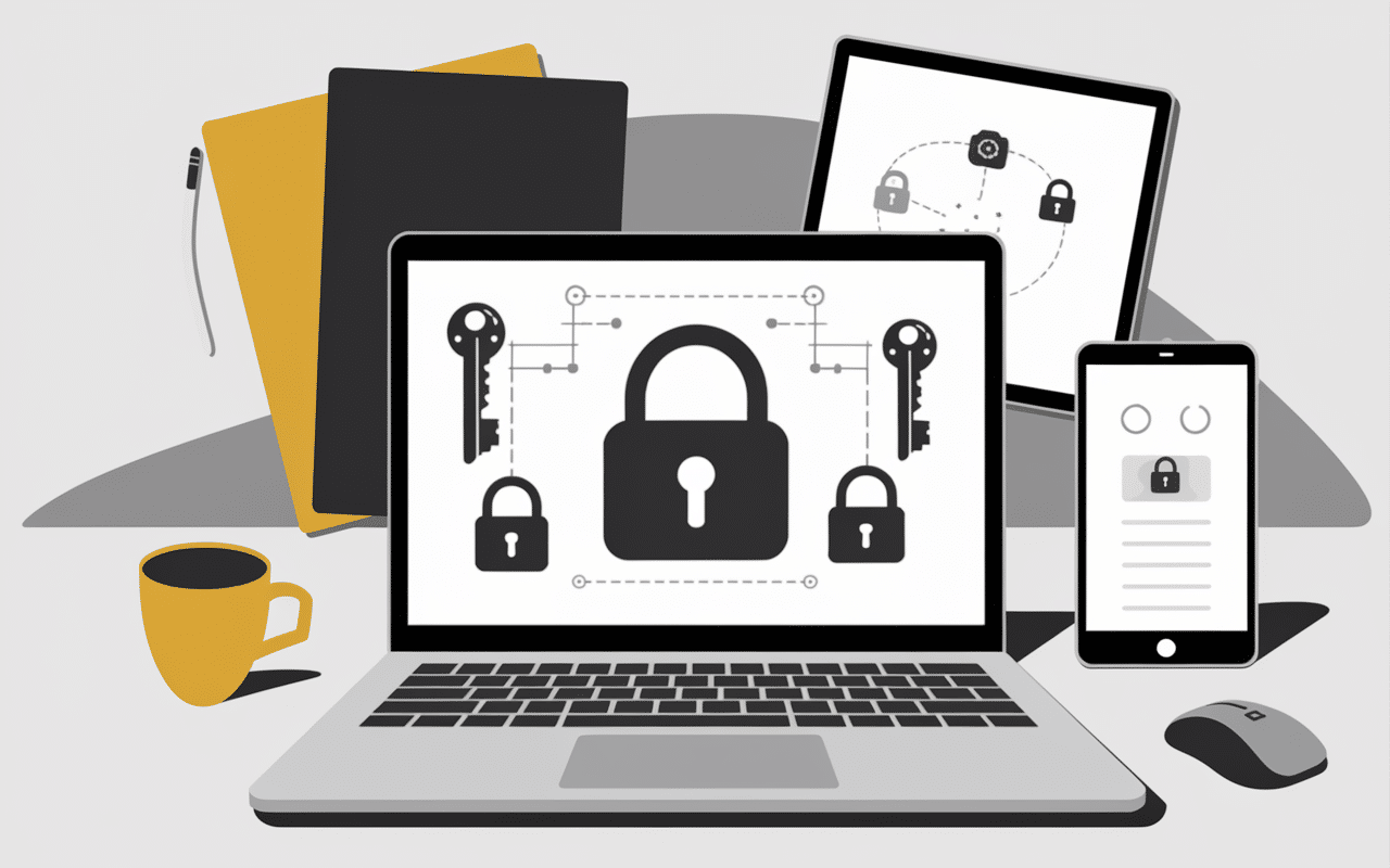 maficheclasse .fr accès sécurisé fiche classe