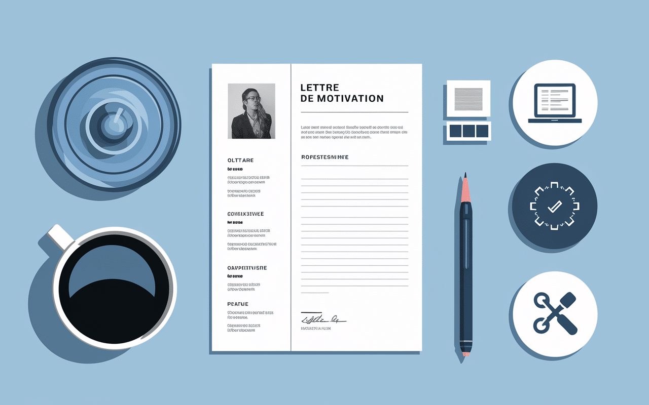 offre d emploi data analyst candidature compétitive