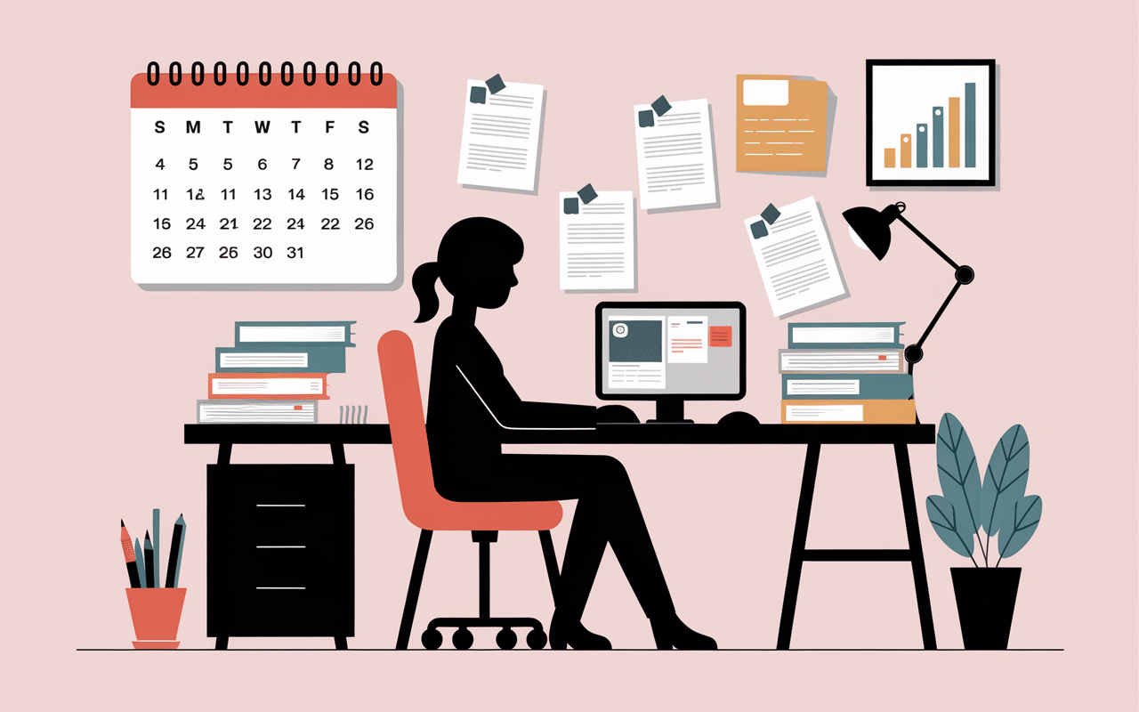 démarches passer son bafa gratuitement dossier ordinateur