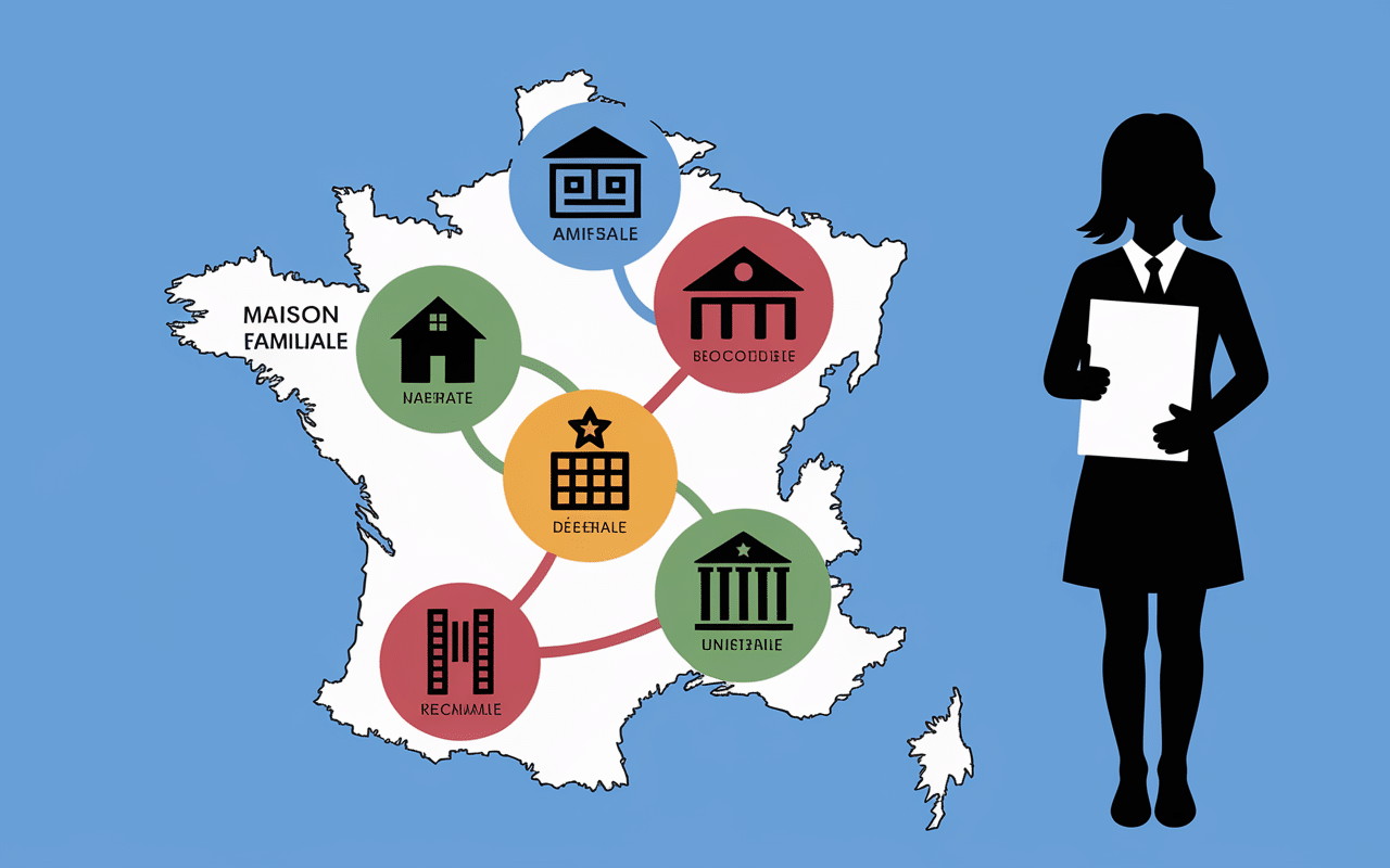 carte financement passer son bafa gratuitement organismes france