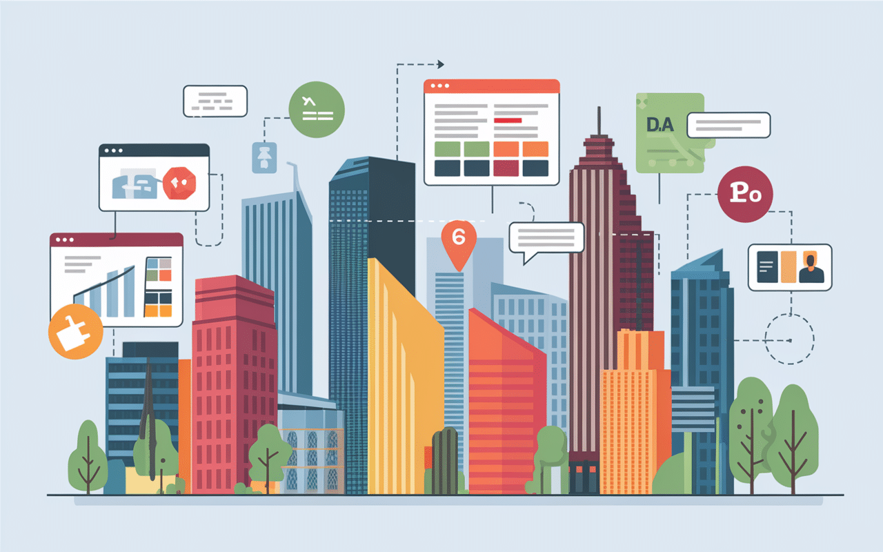 piliers formation digitale 360learning