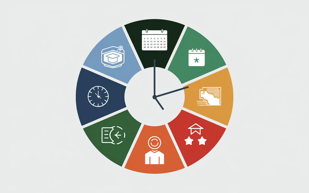 salaire ambulancier diagramme facteurs