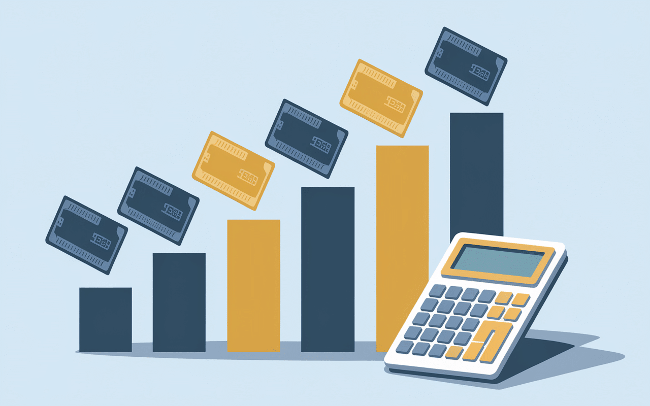 salaire expert comptable en suisse graphique barres