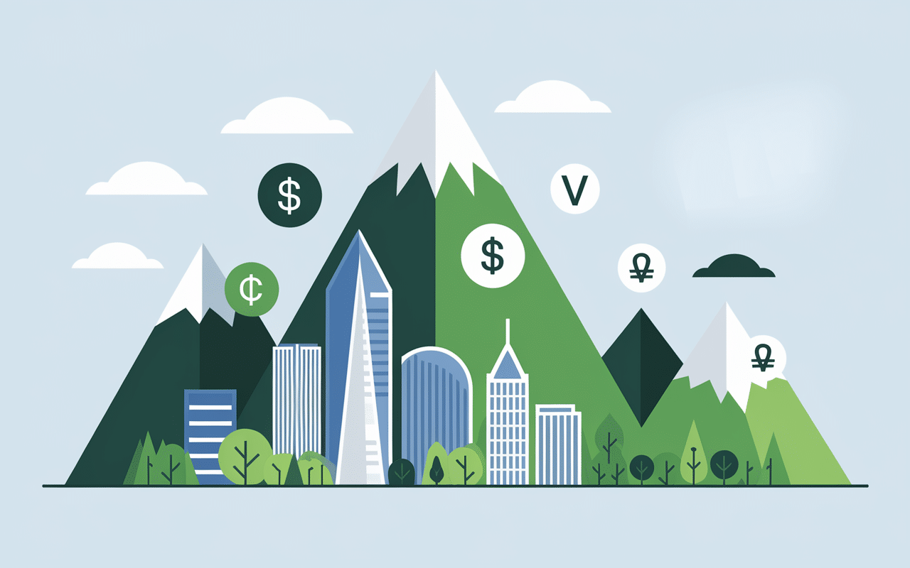 salaire expert comptable en suisse paysage bureaux