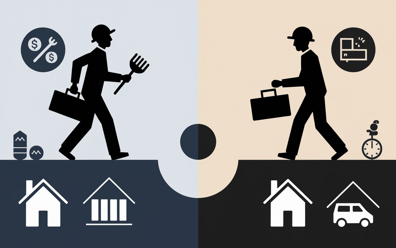 smic en espagne net comparaison travailleurs france espagne