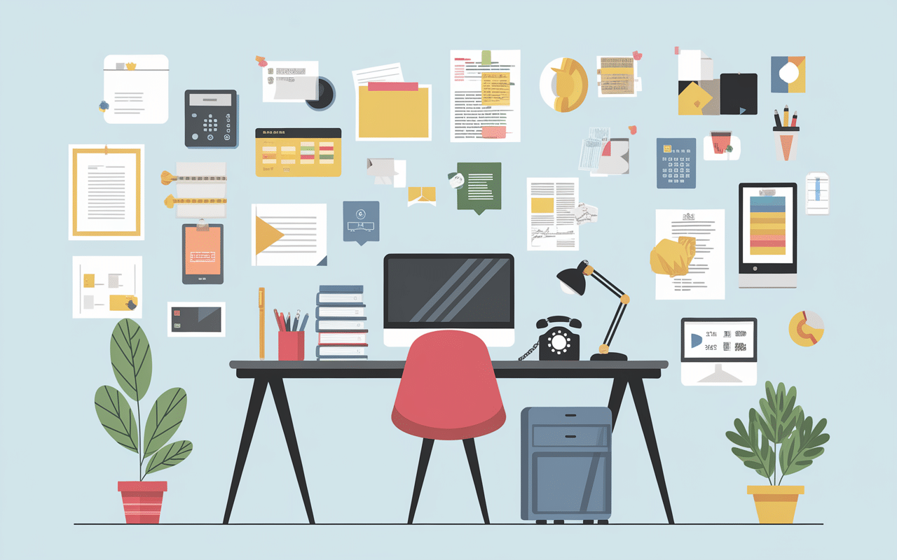 travailler de chez soi pour amazon bureau domicile