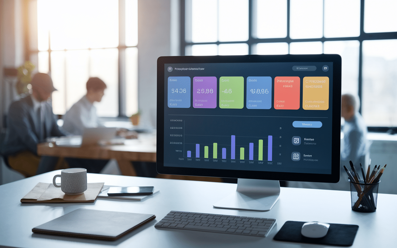 digiview application analytique usages professionnels