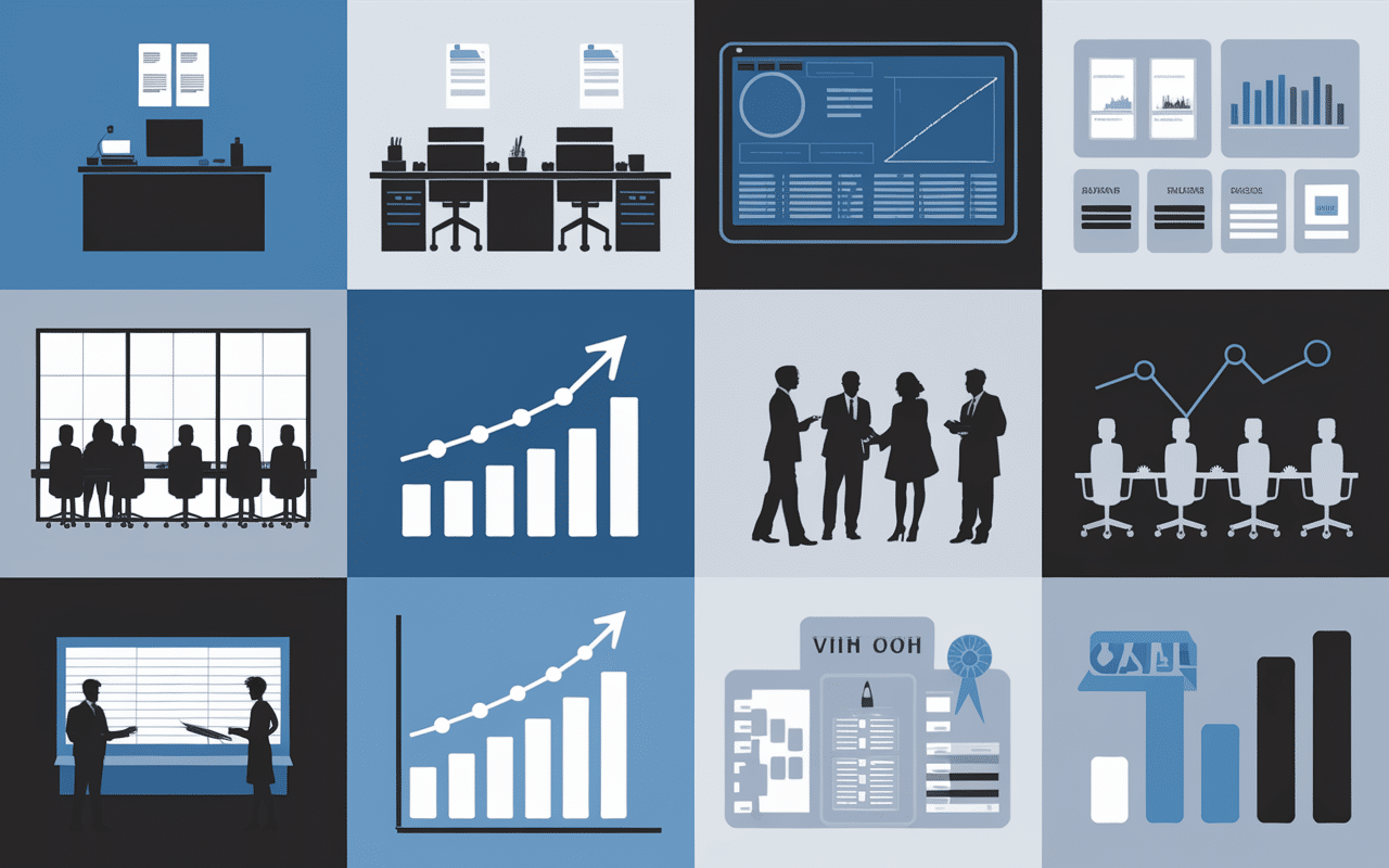 vous en souhaitant bonne réception dans divers contextes professionnels