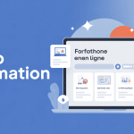 webformation ecf illustration formation en ligne