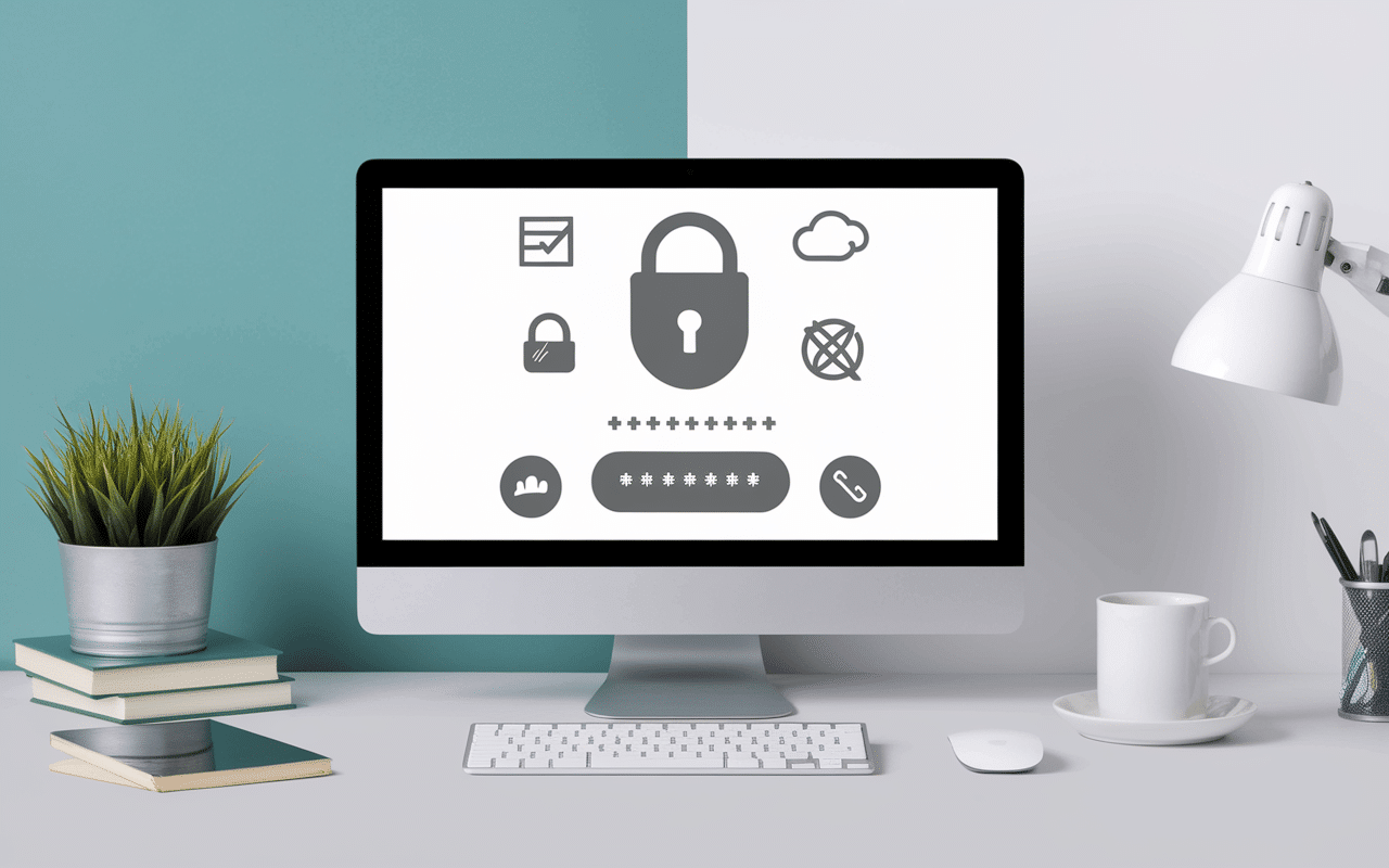 connexion sécurisée webmail normandie