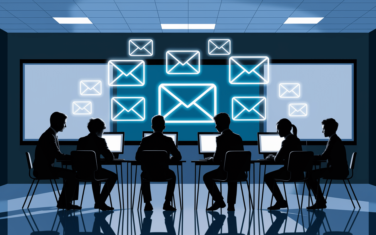 enseignants élèves webmail normandie