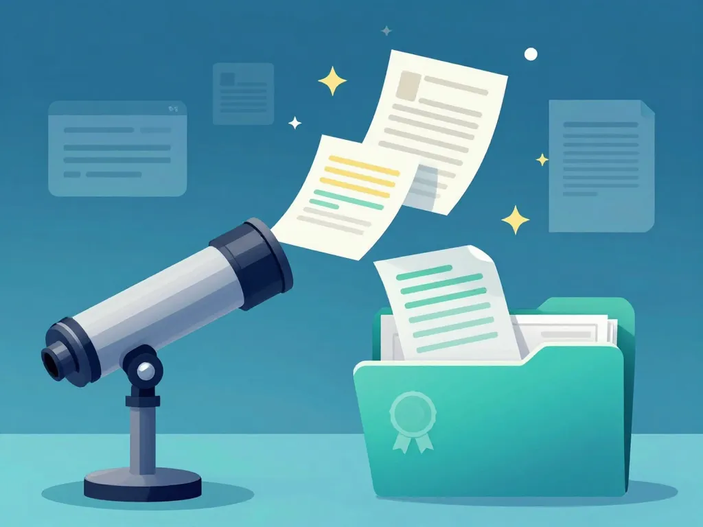 Filtrer des PDFs pour lunette astronomique exercice corrigé pdf