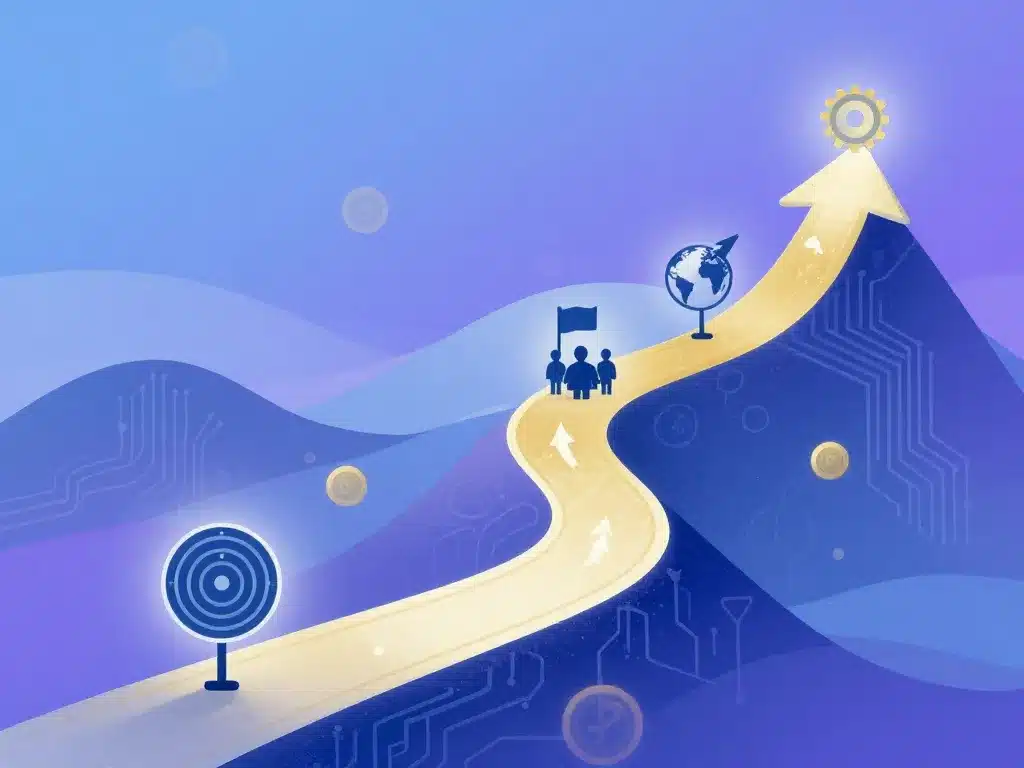 Visuel neurobiologie salaire progression et leviers