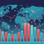 amundi etf pea s&p 500 diversification mondiale fiscalité optimisée