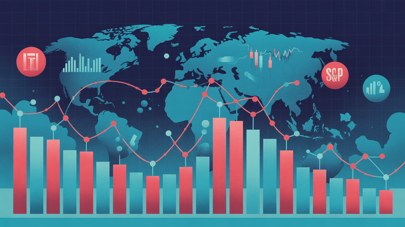 amundi etf pea s&p 500 diversification mondiale fiscalité optimisée