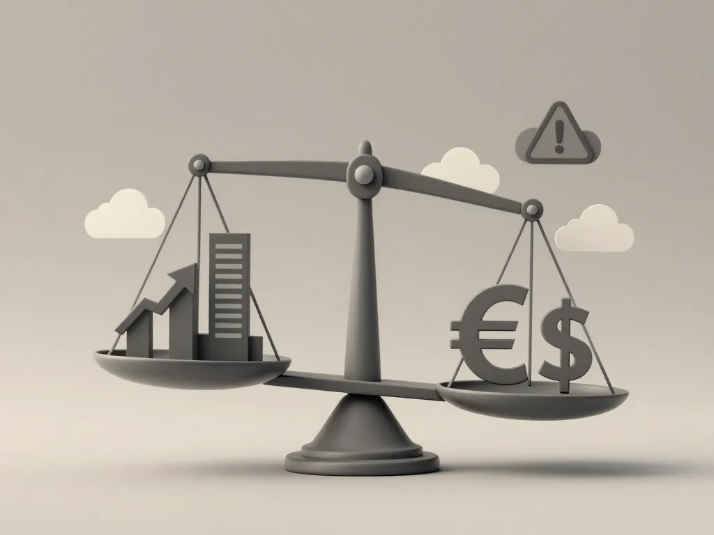 amundi etf pea s&p 500 illustration risques et vigilance