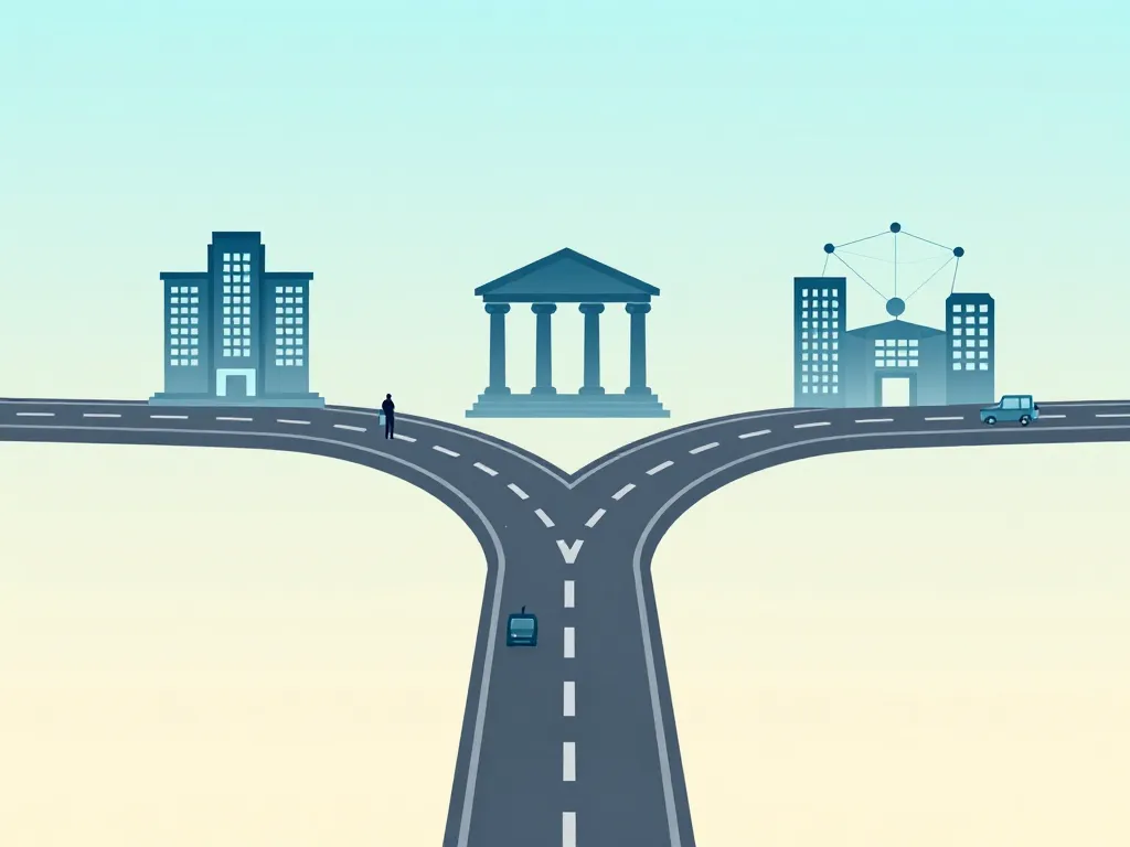 banque en ligne anglaise, comparer et choisir la bonne solution