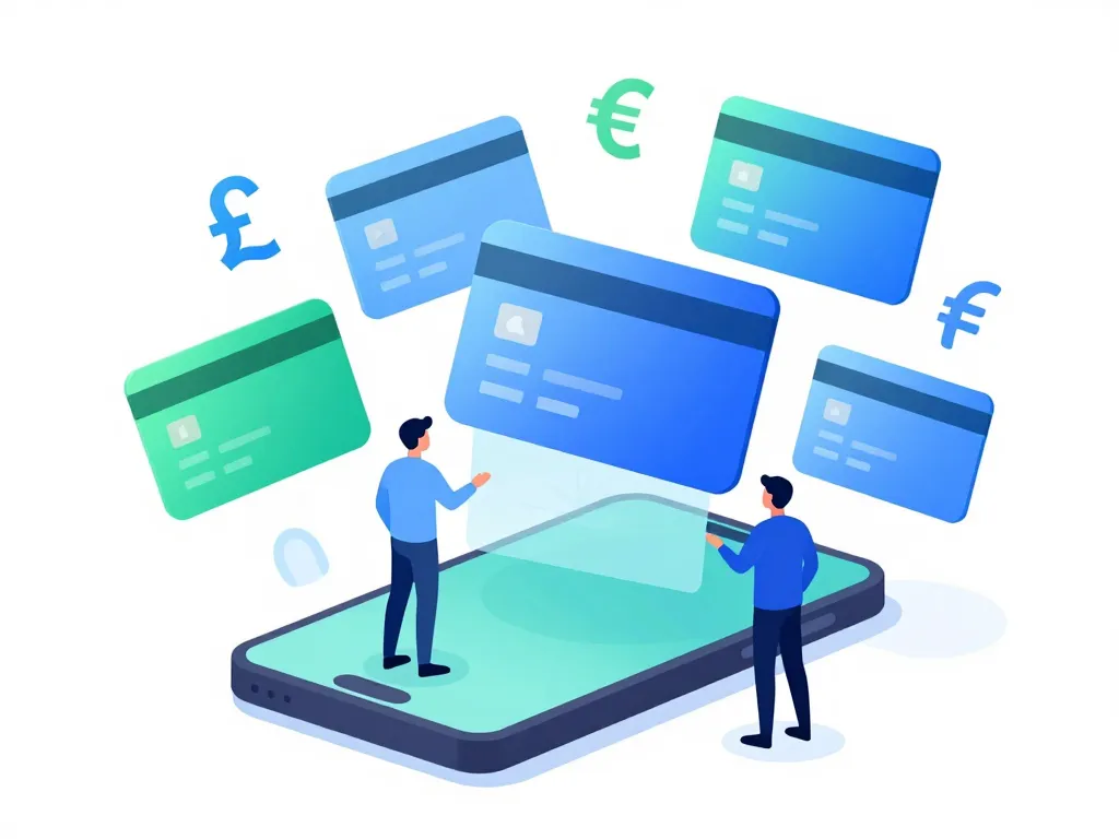 banque en ligne anglaise, accès et options pour résidents français