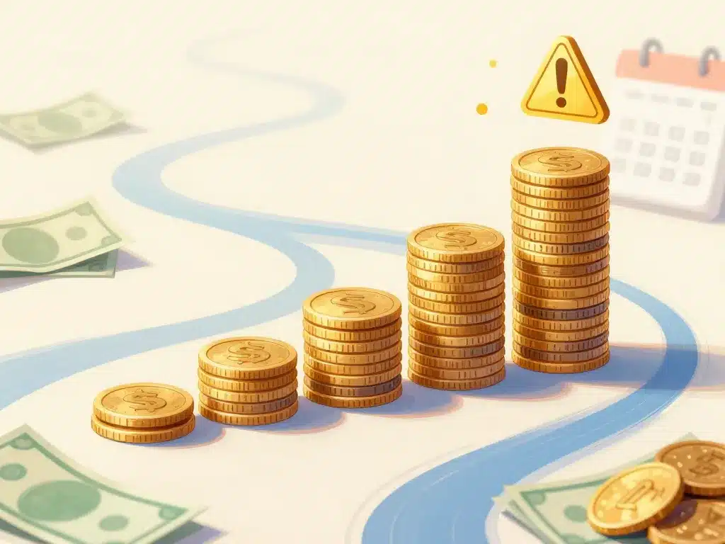 visualisation frais agios bnp découvert autorisé 15 jours