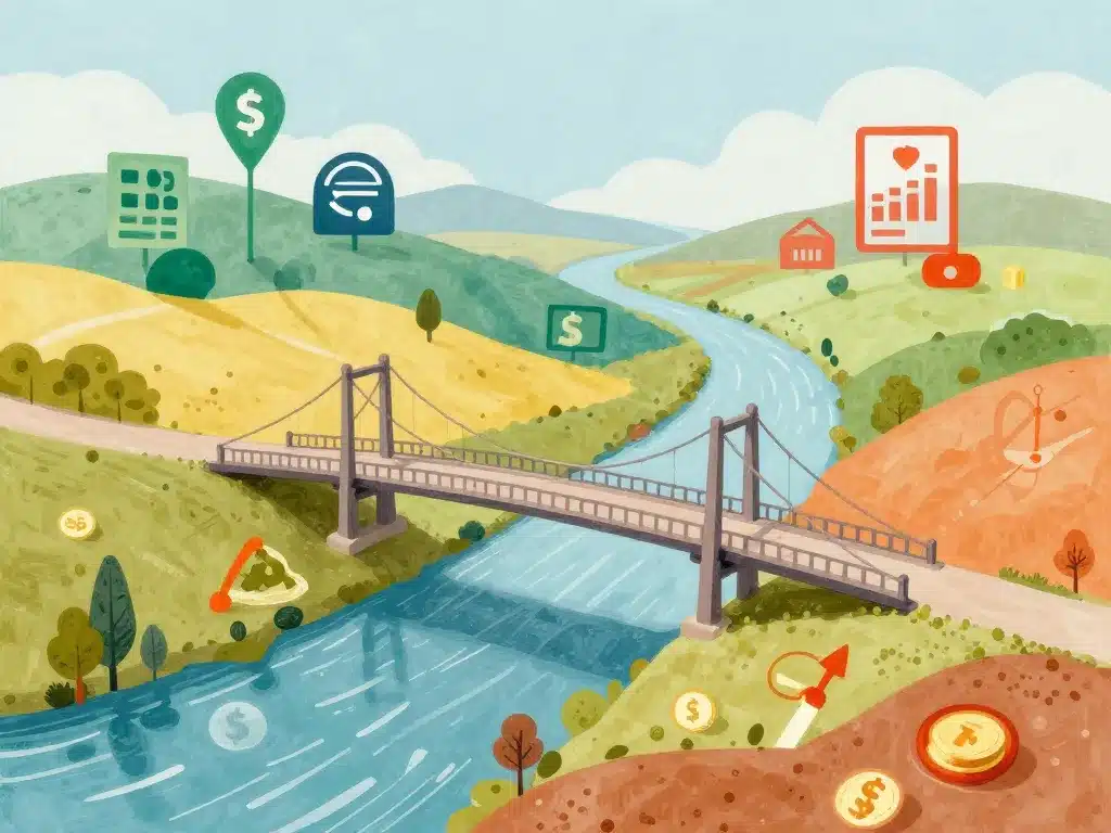 metaphore c est quoi un compte titre avantages risques fiscalite