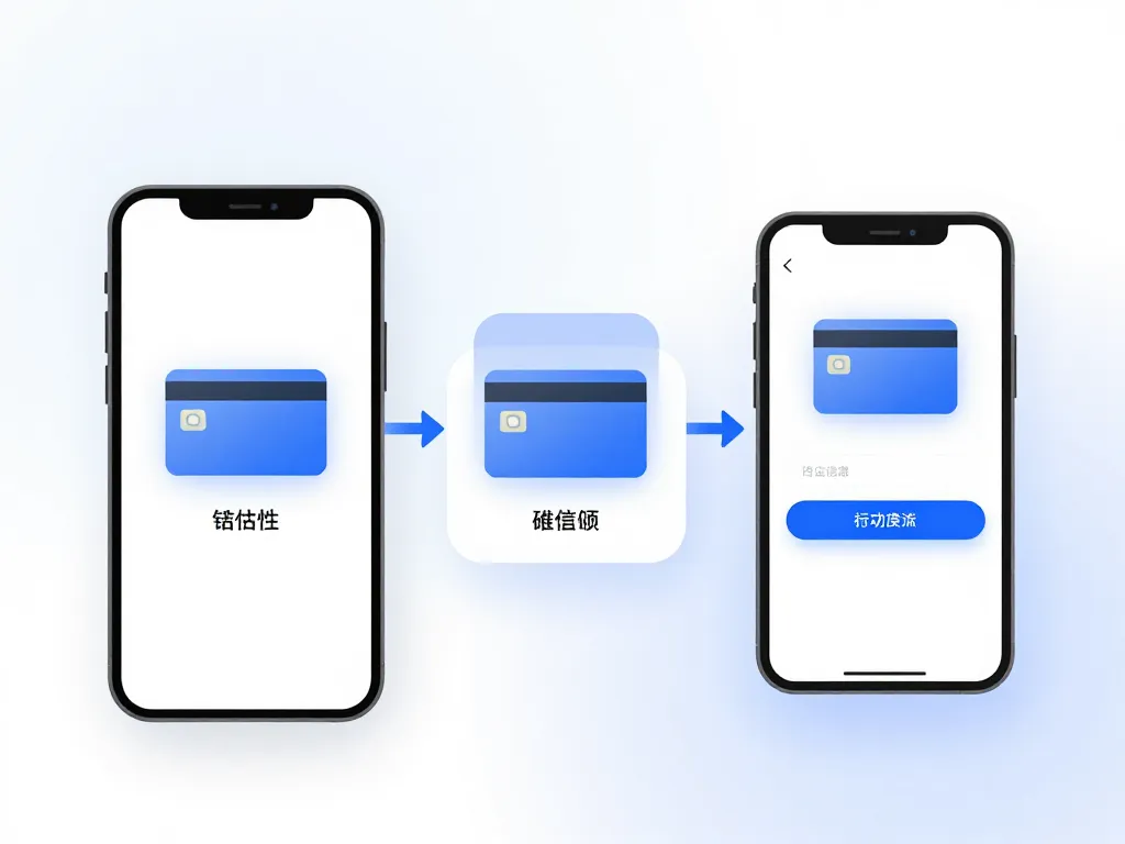 diagramme activation carte virtuelle hello bank pas à pas