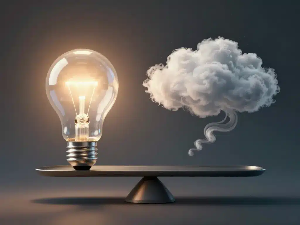 charles gave cessez de vous faire avoir controverse limites analyses