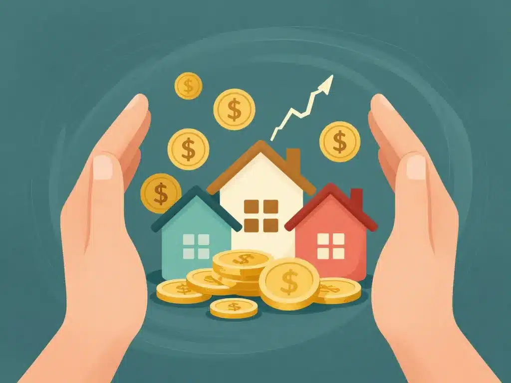 charles gave cessez de vous faire avoir protection diversification patrimoine