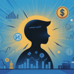 charles gave cessez de vous faire avoir protection épargne inflation