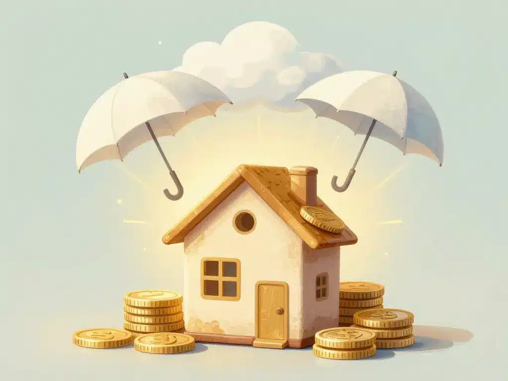 combien rapporte 300 000 euros placés par mois illustration stabilité immobilier locatif