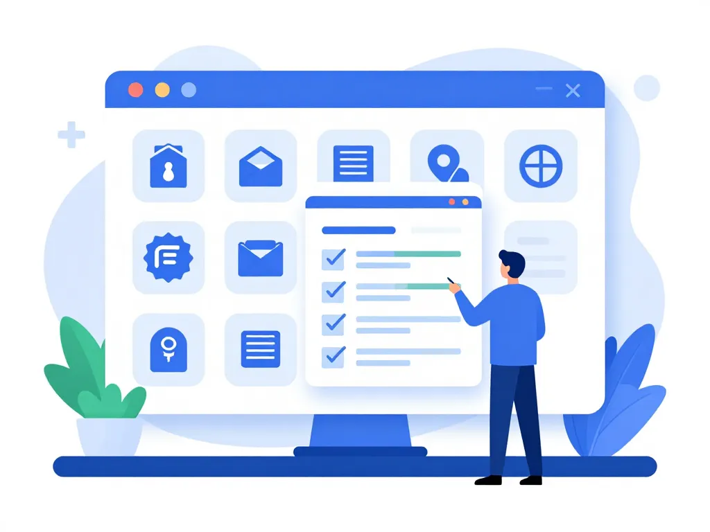 commissions percues cotisation bnp visualisation relevé bancaire